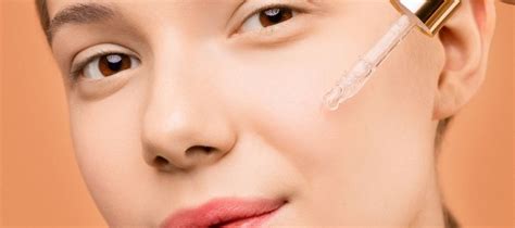 Arbutin Nedir? Ne İşe Yarar? - Trendyol Blog