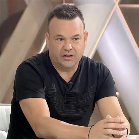 jose elias empresario  expero en finanzas tengo  patrimonio fuera