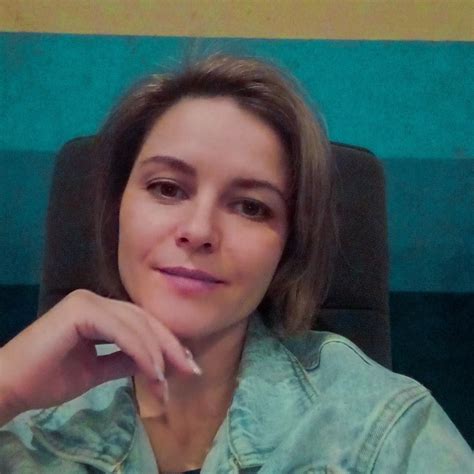 Елена Лобанова | ВКонтакте
