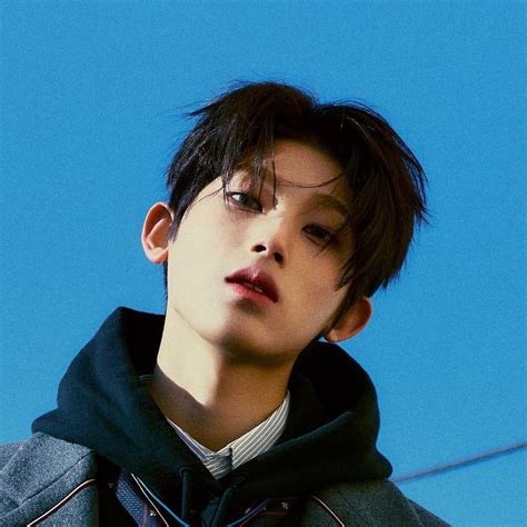 choi han bin  wind lyrics songs  albums genius