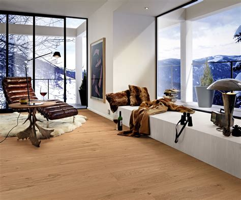 Lindura HD 400 270 - Meister Málaga