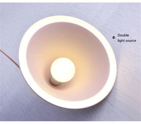 Nowoczesna Skandynawska Lampa Wisząca Stożek Nad Stół | Dobra Cena ...
