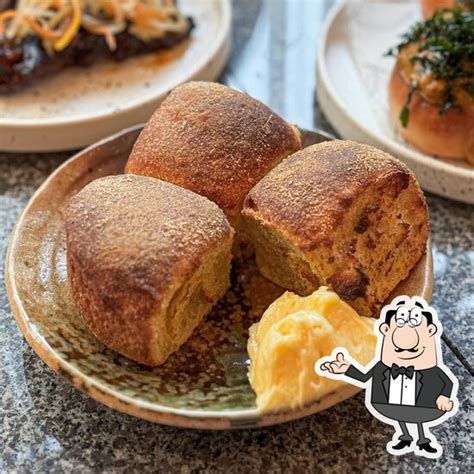 askal melbourne restaurant menu prices  reviews