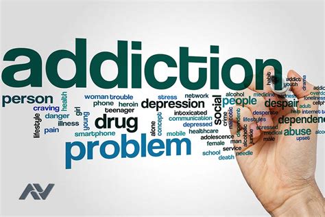 addiction       overcome  brainpsychology
