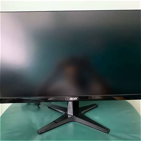 120Hz Monitor for sale in UK | 69 used 120Hz Monitors