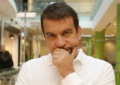 Официално: Ники Кънчев се връща като водещ на "Стани богат"