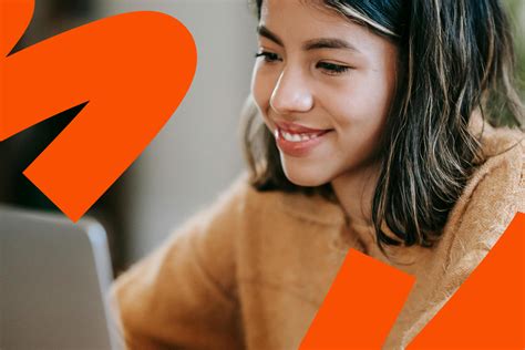 Boost Your Career: Join Free Handshake Webinars This Autumn | Handshake