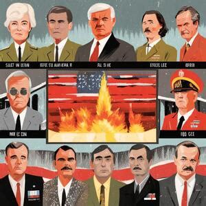 cold war referred    cold war enotescom