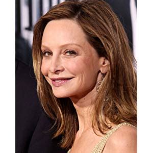 Calista Flockhart Net Worth 2024