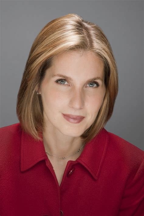 CNN Anchor Lineup: A Guide To The Network’s Current Newscasters And Reporters 7