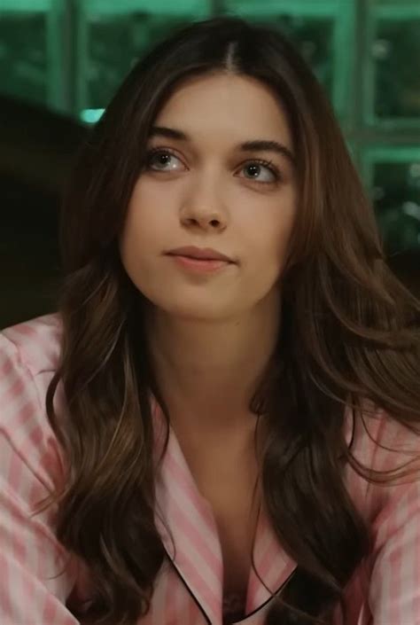 Seyran | Gerçekler