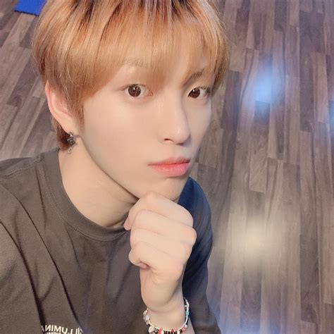 Yang Heechan Image #278318 - Asiachan KPOP Image Board