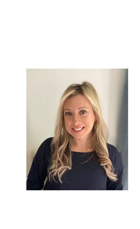 Kymberly A. Robinson, Attorney at Law