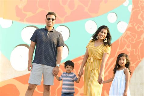 Introducing Six New (in)courage Contributors! – (in)courage