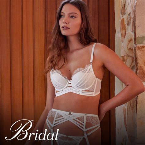 Bras N Things | Sale Frenzy