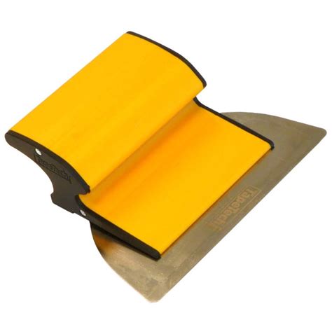 Drywall Texturing Tools | Timothy's Toolbox