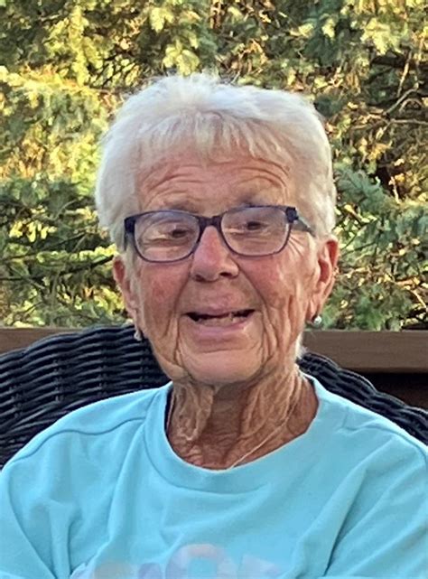 Patricia J. Garman Obituary | Lancaster, PA | Charles F. Snyder Funeral