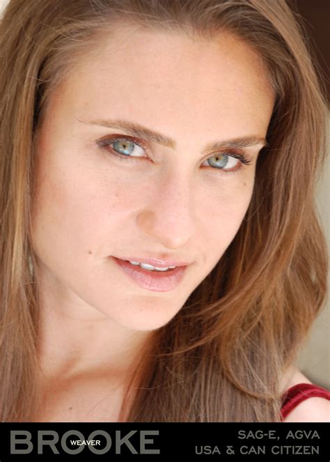 The Brooke Synn Leak: A Career Implosion? The Shocking Truth Image 5