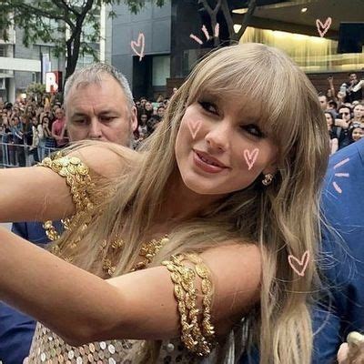 🎨 taylor swift fan art on Twitter