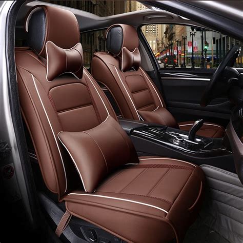 Toyota Camry Leather Seats | toyotacamryblackdoors