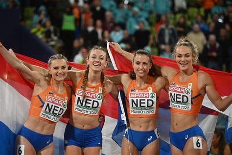 Athletics: Pole vault king Duplantis rules supreme, as Bol grabs third