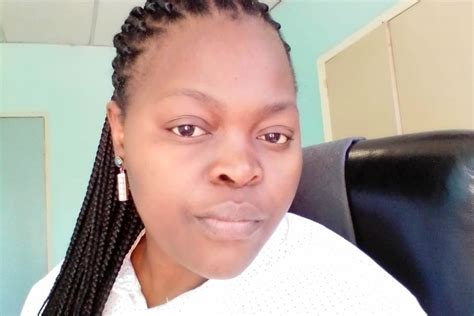 OVER 10 PREMIER LEAGUE CLUBS FAIL CLUB LICENCING - Lesotho News Agency