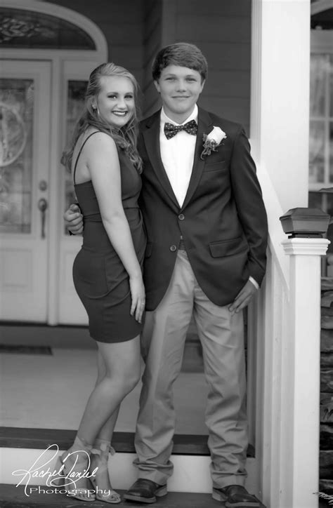 Rachel Daniel Photography