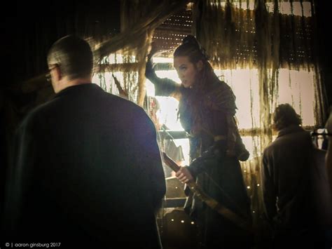 a ridiculous chronicle: Photo