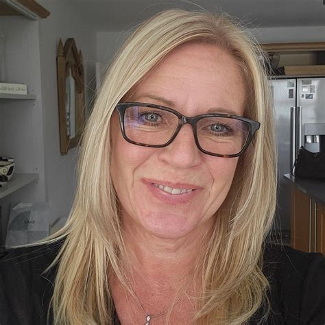 Councillors & Officers - Mavesyn Ridware Parish Council