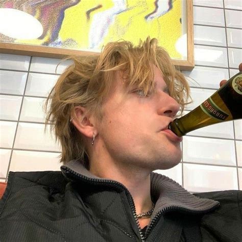 Xander Knight • Black Knight • Rina Kent • Royal Elite series | Blonde ...