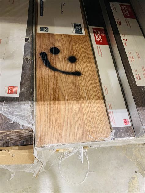 How to give a Lowe’s associate a heart attack : r/Lowes