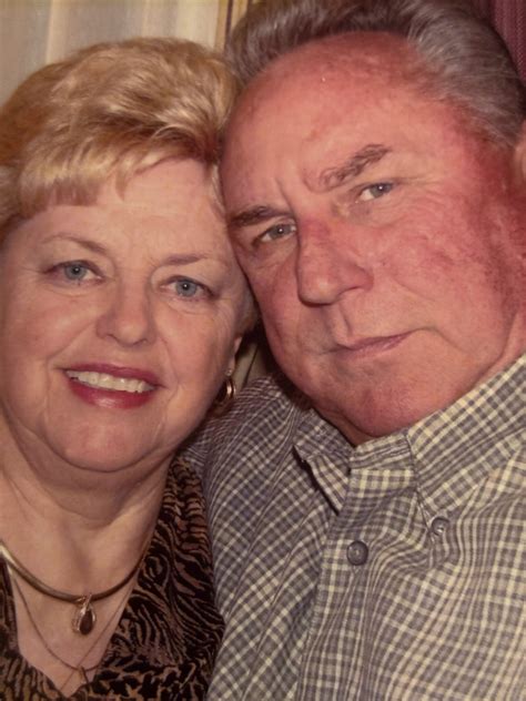 Myriam Davis Cox - Charter Funeral Home