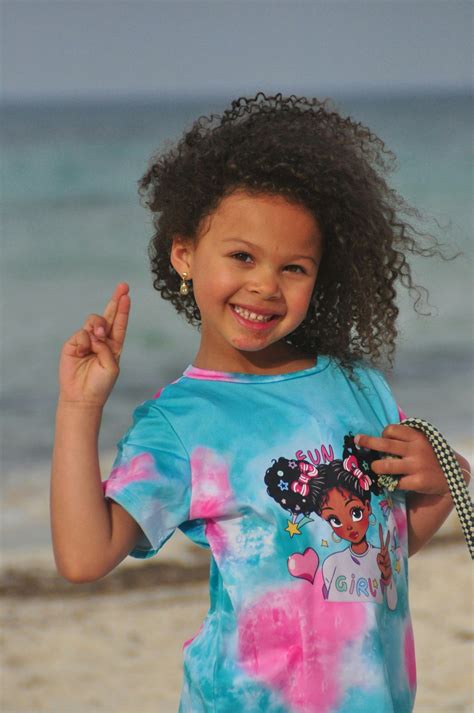 Jamaican Girl Photos, Download The BEST Free Jamaican Girl Stock Photos