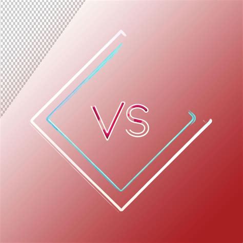 page  traditional  digital psd high quality  psd templates