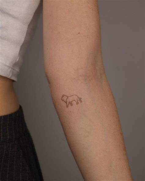 Telegram-канал "Мини-тату | mini tattoo" — @minitatoo — TGStat