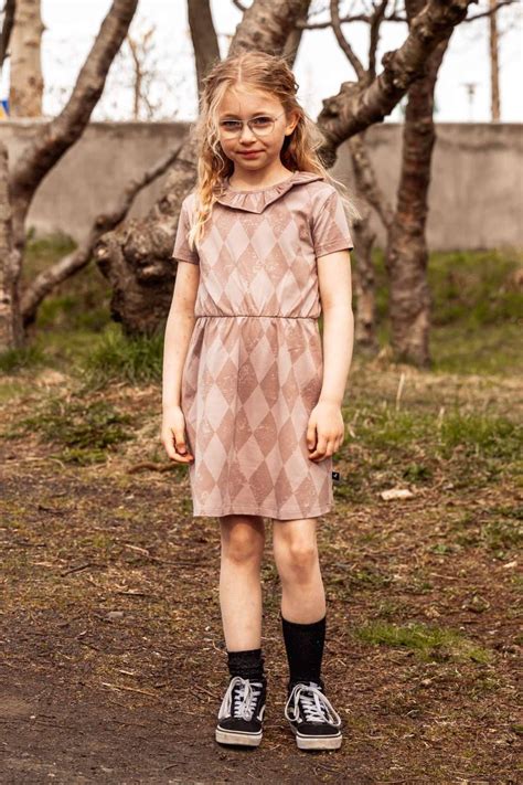 10 Best Icelandic Clothing Brands You Need To Know | Panaprium
