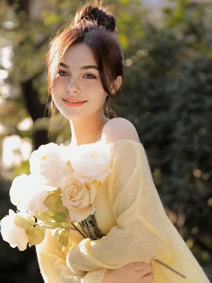 Picture of Bogdana Kadritskaya