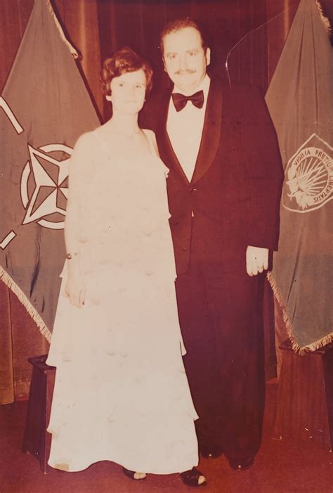 Remembering Monique Lefebvre: Tributes and Service Information 8