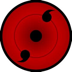 File:Sharingan-evo-2.svg - Wikimedia Commons