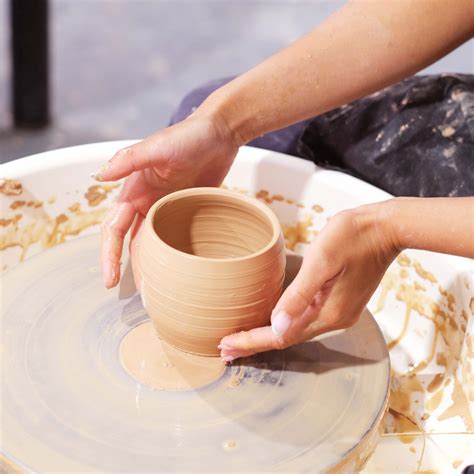 clay  studio clay sydney