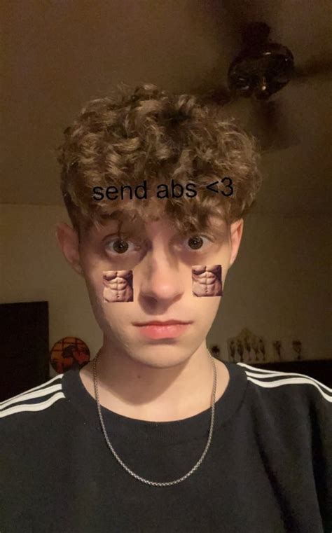 OnlyFans – @christianxreese on Tumblr