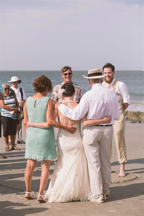 tybee-island-wedding-photographer-0063