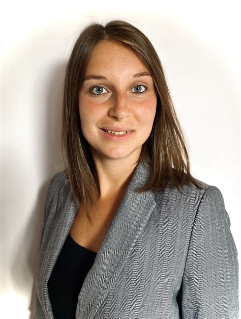 Lehrstuhlteam