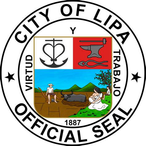 Residents | City Government of Lipa