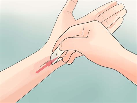 how to cut video for youtube 6