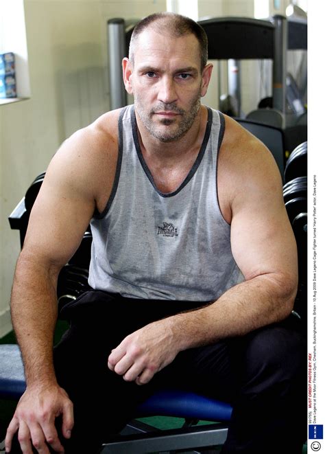 harry potter actors deceased 9