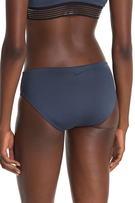 Full Coverage Bottom One Piece Swimsuit at Rose Thyer blog