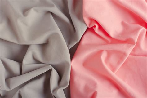 benefits   nylon fabric  invention  everyday