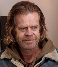 William H Macy Movies And Tv Shows - Macy, from showtime's hit ...