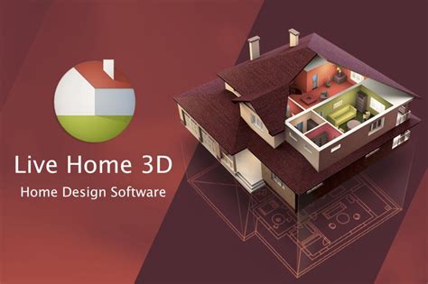 Free 3d House Design App Home Design 3d On Steam - The Art of Images